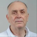 Фотография специалиста Тевдорадзе Георгий Давидович