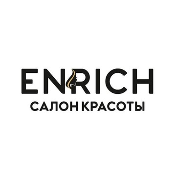 Салон красоты ENRICH фото 1