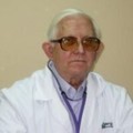 Фотография специалиста Осипов Герман Леонидович