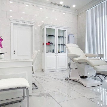 Клиника эстетической медицины Ritz Medical фото 2