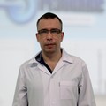 Фотография специалиста Плигузов Вячеслав Петрович