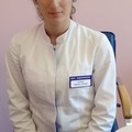 Фотография специалиста Сергеева Людмила Юрьевна