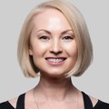 Фотография специалиста Аникушина Ирина Федоровна