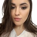 Фотография специалиста Саркисян Диана