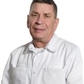 Фотография специалиста Герасимов Николай Васильевич