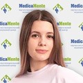 Фотография специалиста Зиняева Татьяна Юрьевна