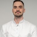 Фотография специалиста Матущенко Антон Ильич