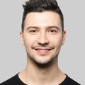 Фотография специалиста Мельников Дмитрий Сергеевич