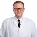 Фотография специалиста Ломшаков Андрей Александрович