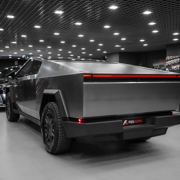 FesAuto фото 3