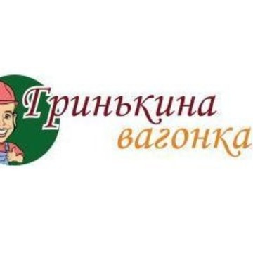 Торгово-производственная компания Гринькина вагонка в Старо-Деповском переулке фото 1