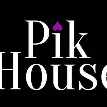 Pik House фото 1