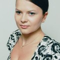 Фотография специалиста Чукальская Валерия Игоревна
