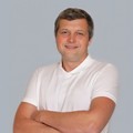 Фотография специалиста Черевко Иван Александрович