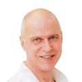 Фотография специалиста Лавров Александр Леонидович