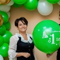 Фотография специалиста Склярова Галина Васильевна
