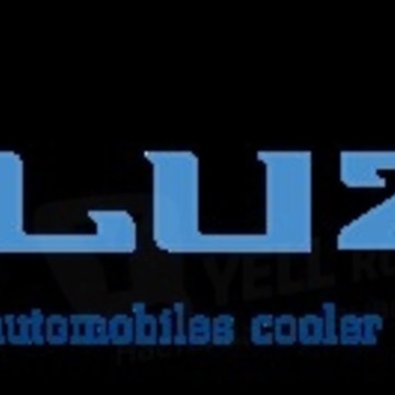 Luzar фото 1