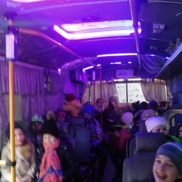 паз заказ фото 1