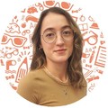 Фотография специалиста Демченко Софья Дмитриевна