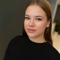 Фотография специалиста . Юлия