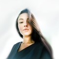 Фотография специалиста Макеева Рушана Сергеевна