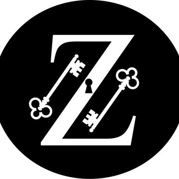 Z-QUEST фото 1