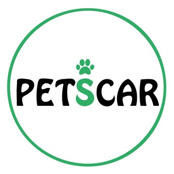 Зоотакси PetsCar фото 1