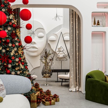 Город Пикассо фото 2