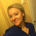 Фотография специалиста Марина Лагутина Марина Лагутина Марина Лагутина