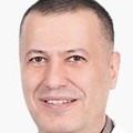 Фотография специалиста Павлов Чавдар Савович