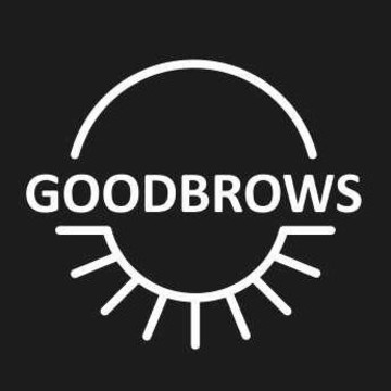 Академия красоты и здоровья Goodbrows на улице Амундсена фото 1