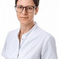 Фотография специалиста Иванова Наталия Александровна