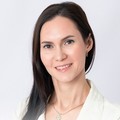 Фотография специалиста Изъюрова Наталья Николаевна