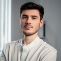 Фотография специалиста Казаров Астемир Тимурович