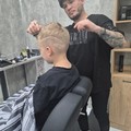 Фотография специалиста Шаяпов Давид Рафаэлович
