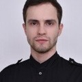 Фотография специалиста Поляков Евгений Романович