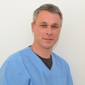 Фотография специалиста Епифанов Алексей Владимирович
