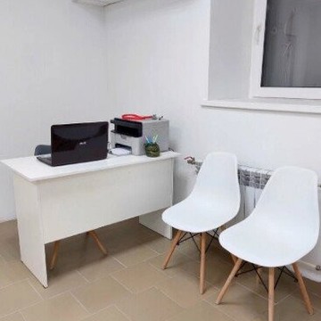 Ветеринарная клиника Dr. Cat фото 2