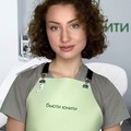 Фотография специалиста К. Арина