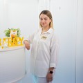 Фотография специалиста Иванченко Инна Геннадьевна