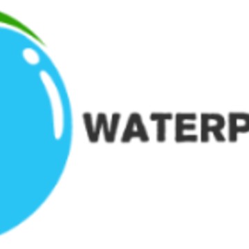 Магазин аквариумов Waterplant.ru фото 1