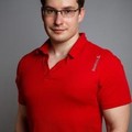 Фотография специалиста Новиков Вячеслав