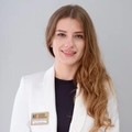 Фотография специалиста Фенько Мария Владимировна