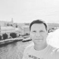 Фотография специалиста Бушманов Георгий Александрович