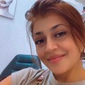 Фотография специалиста Погосян Анаит