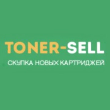 Тонер-селл.ру фото 1