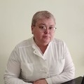 Фотография специалиста Пляскина Татьяна Валерьевна
