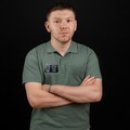 Фотография специалиста Хайруллин Данил Рифатович