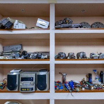 Компания по ремонту техники Bosch Siemens фото 2