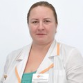 Фотография специалиста Шайхуллина Любовь Михайловна